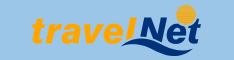 TravelNet Ein Unternehmen der Thomas Cook Gruppe